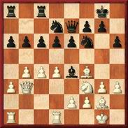 После 15. ... a6