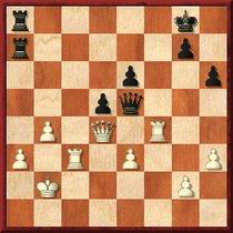 После 43.Qd4